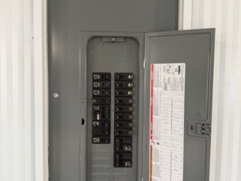 6446 Navarre Road SW, Navarre, OH 44662 Photo 17