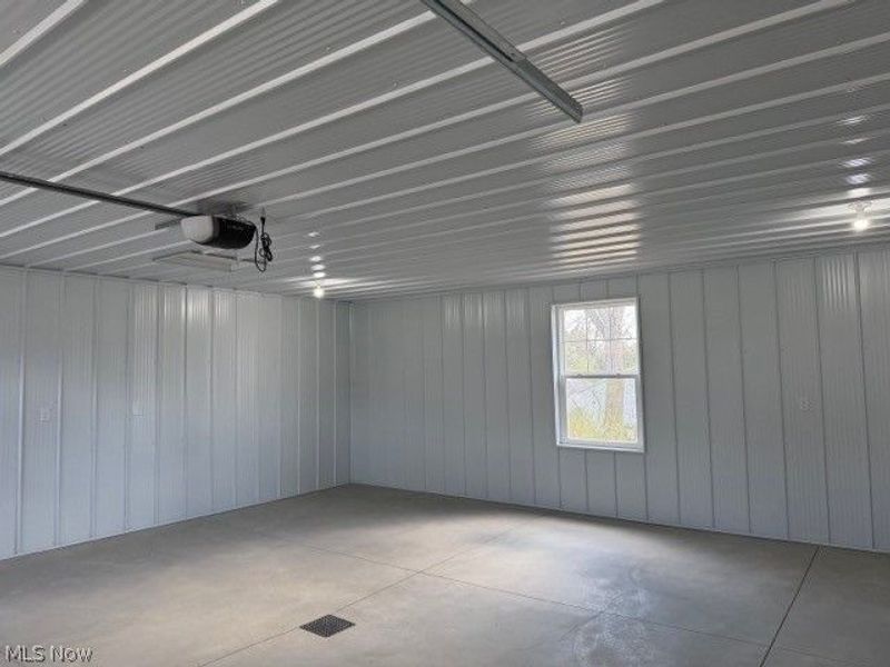 6446 Navarre Road SW, Navarre, OH 44662 Photo 18