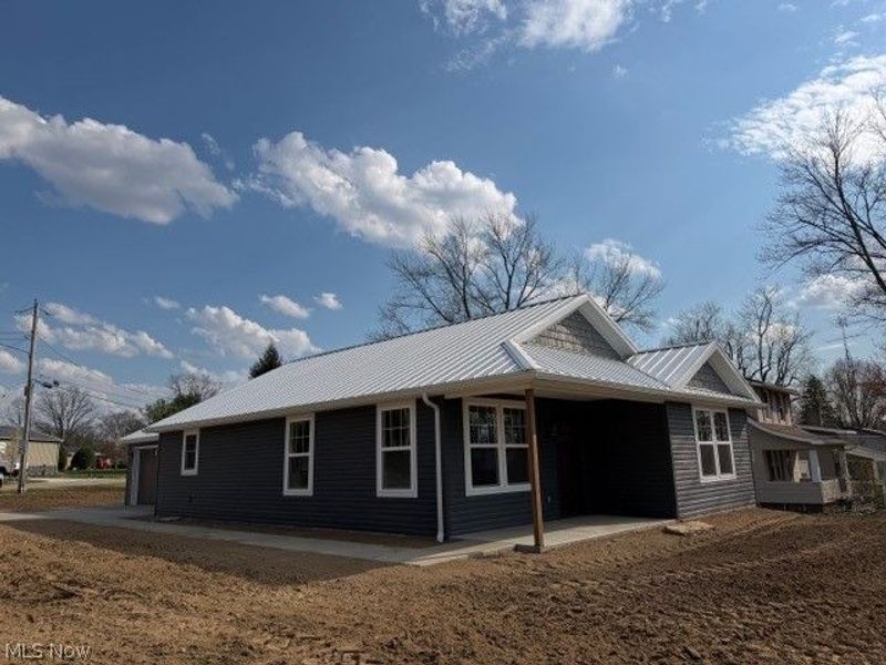 6446 Navarre Road SW, Navarre, OH 44662 Photo 4