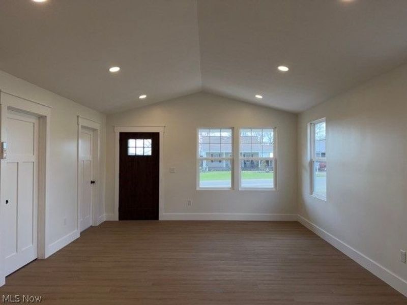 6446 Navarre Road SW, Navarre, OH 44662 Photo 5