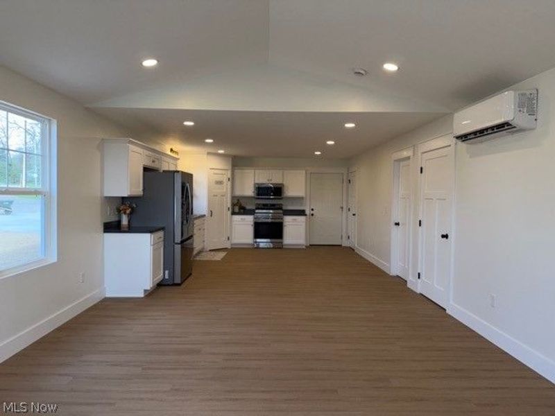 6446 Navarre Road SW, Navarre, OH 44662 Photo 7