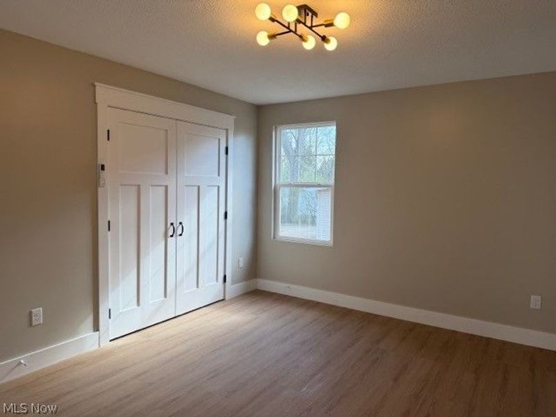 6446 Navarre Road SW, Navarre, OH 44662 Photo 8