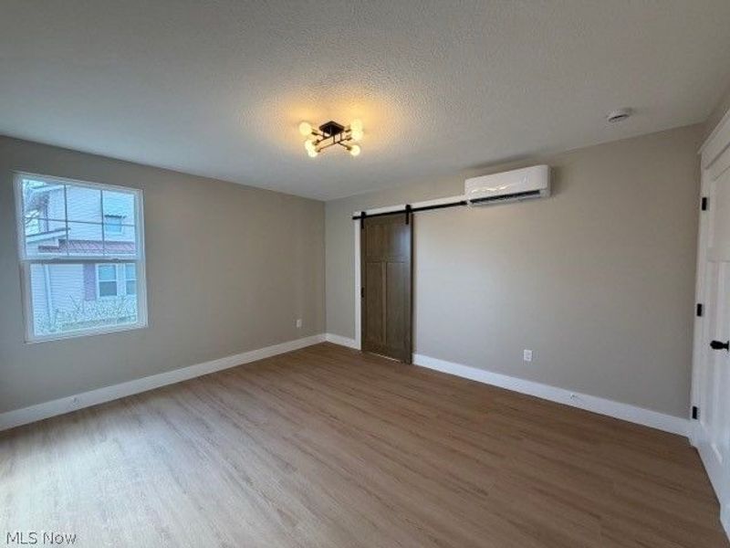 6446 Navarre Road SW, Navarre, OH 44662 Photo 9