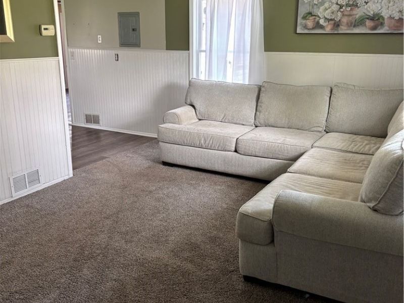 3229 Winchell Road, Mantua, OH 44255 Photo 10