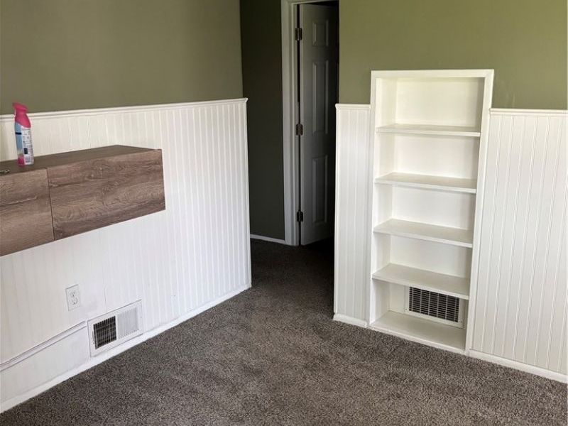 3229 Winchell Road, Mantua, OH 44255 Photo 11