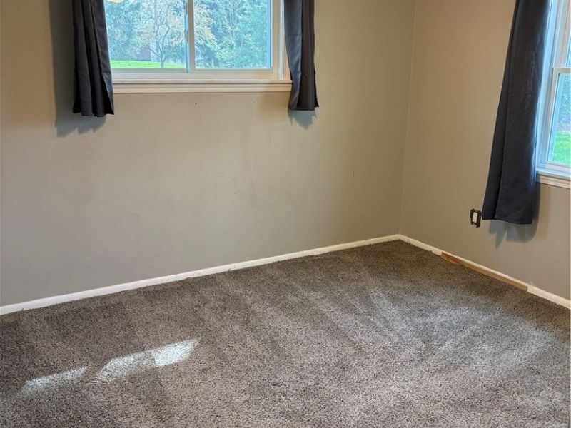 3229 Winchell Road, Mantua, OH 44255 Photo 12