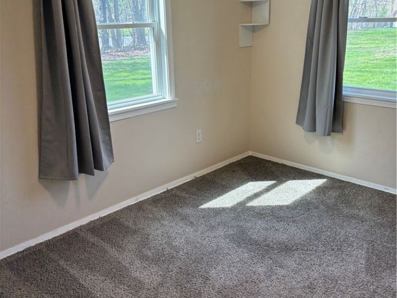 3229 Winchell Road, Mantua, OH 44255 Photo 13