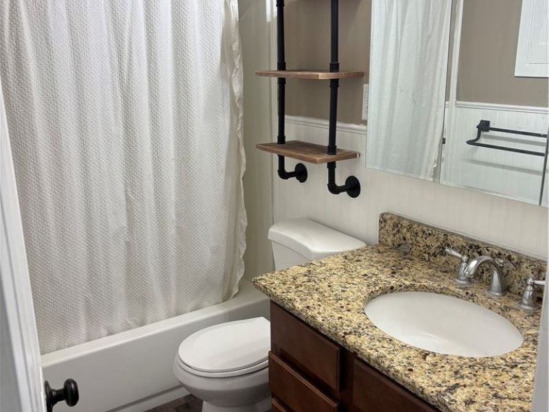 3229 Winchell Road, Mantua, OH 44255 Photo 14