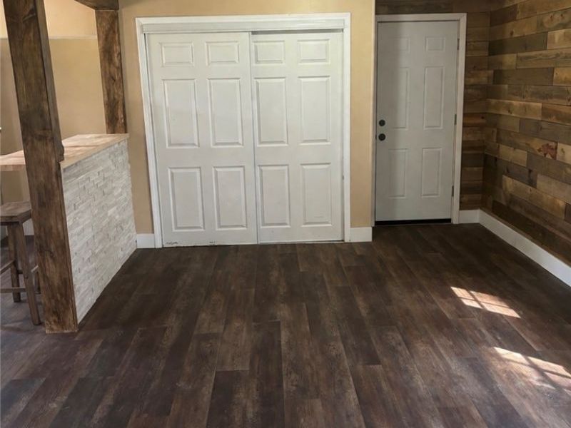 3229 Winchell Road, Mantua, OH 44255 Photo 15