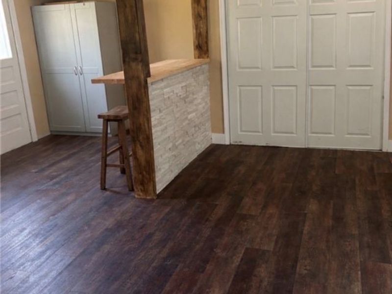 3229 Winchell Road, Mantua, OH 44255 Photo 16