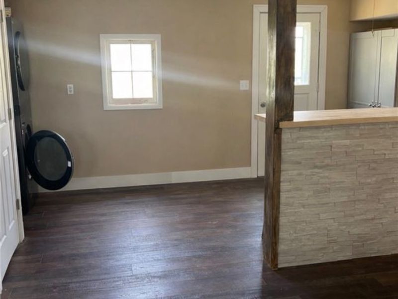 3229 Winchell Road, Mantua, OH 44255 Photo 17