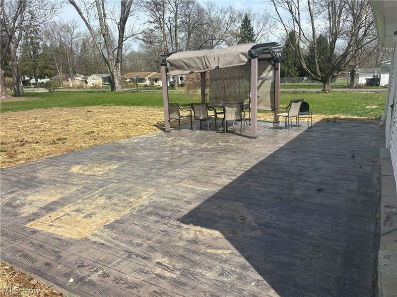 3229 Winchell Road, Mantua, OH 44255 Photo 18