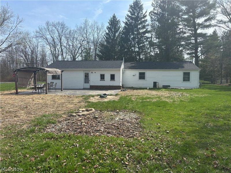 3229 Winchell Road, Mantua, OH 44255 Photo 19