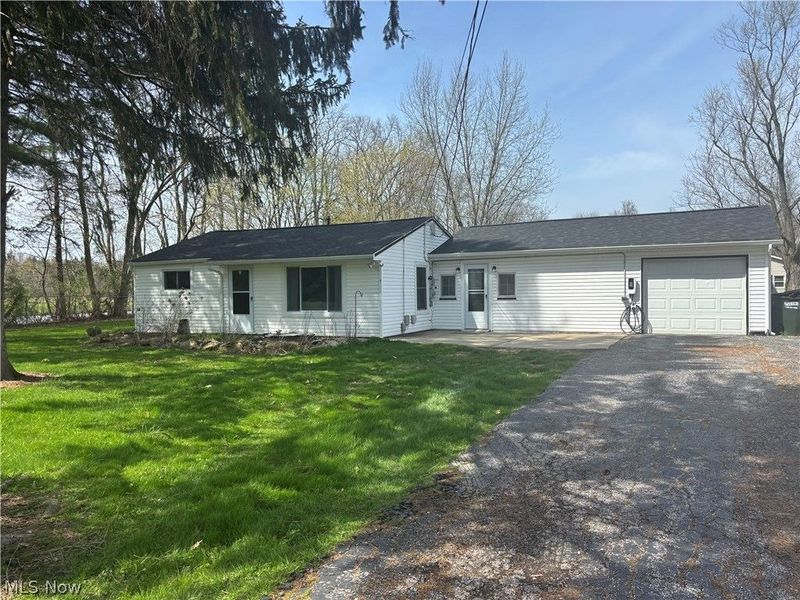 3229 Winchell Road, Mantua, OH 44255 Photo 3