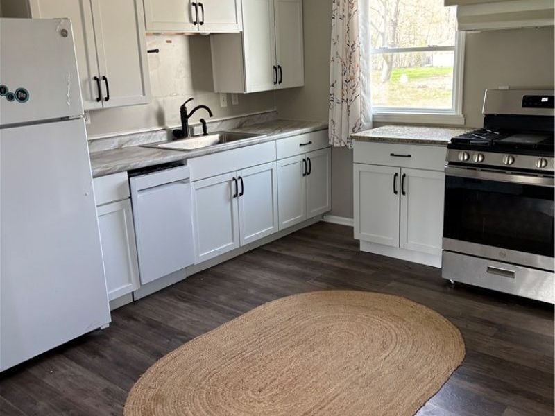 3229 Winchell Road, Mantua, OH 44255 Photo 4