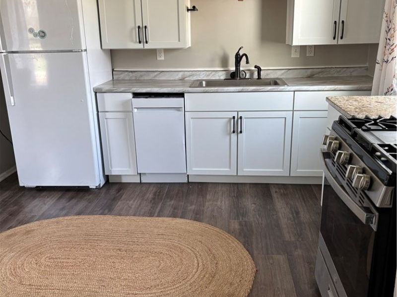 3229 Winchell Road, Mantua, OH 44255 Photo 5