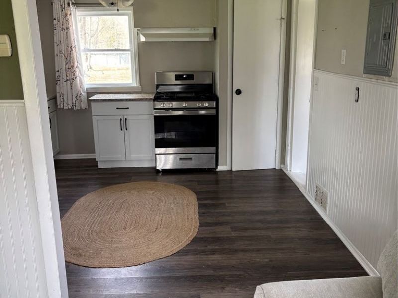 3229 Winchell Road, Mantua, OH 44255 Photo 6