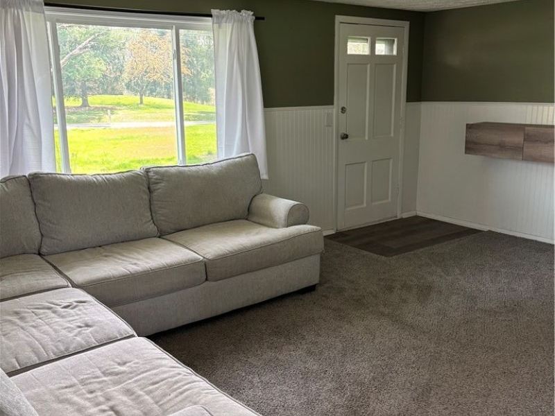 3229 Winchell Road, Mantua, OH 44255 Photo 7