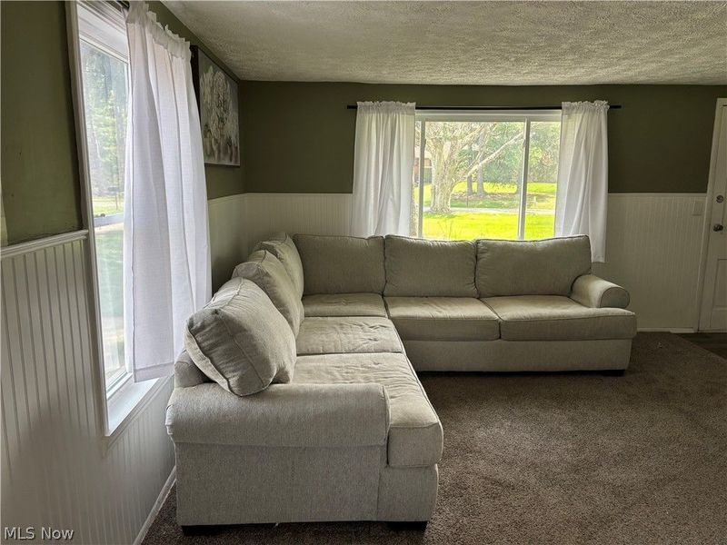 3229 Winchell Road, Mantua, OH 44255 Photo 8