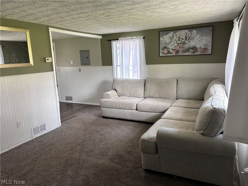 3229 Winchell Road, Mantua, OH 44255 Photo 9