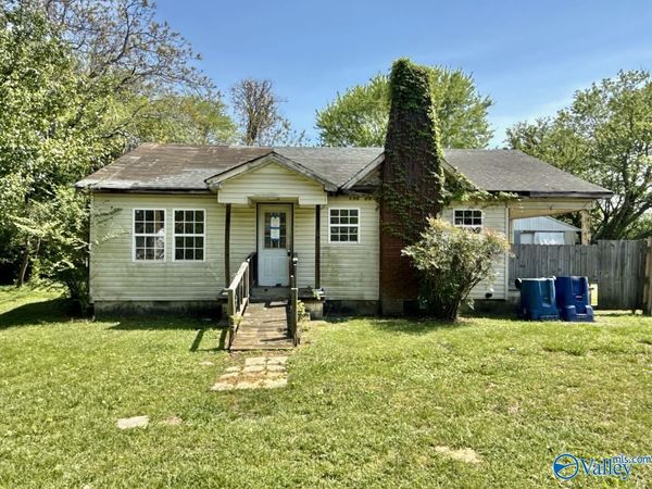 870 Guntersville Road, Arab, AL 35016