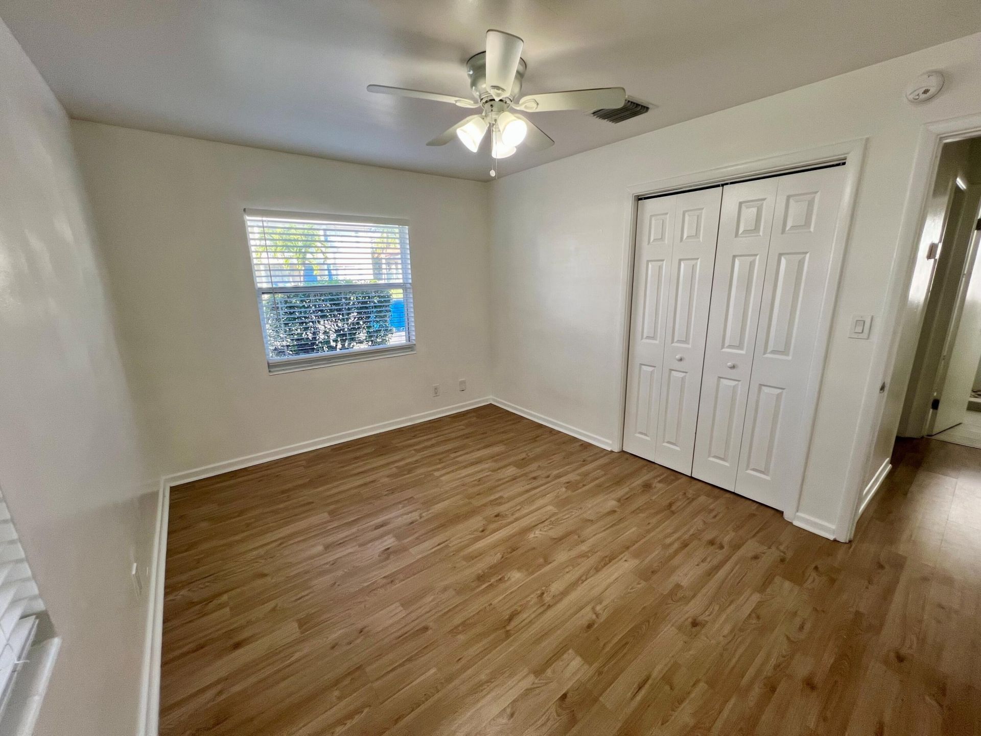 1235 Beach Road, Unit 3, Palm Beach Shores, FL 33404 Photo