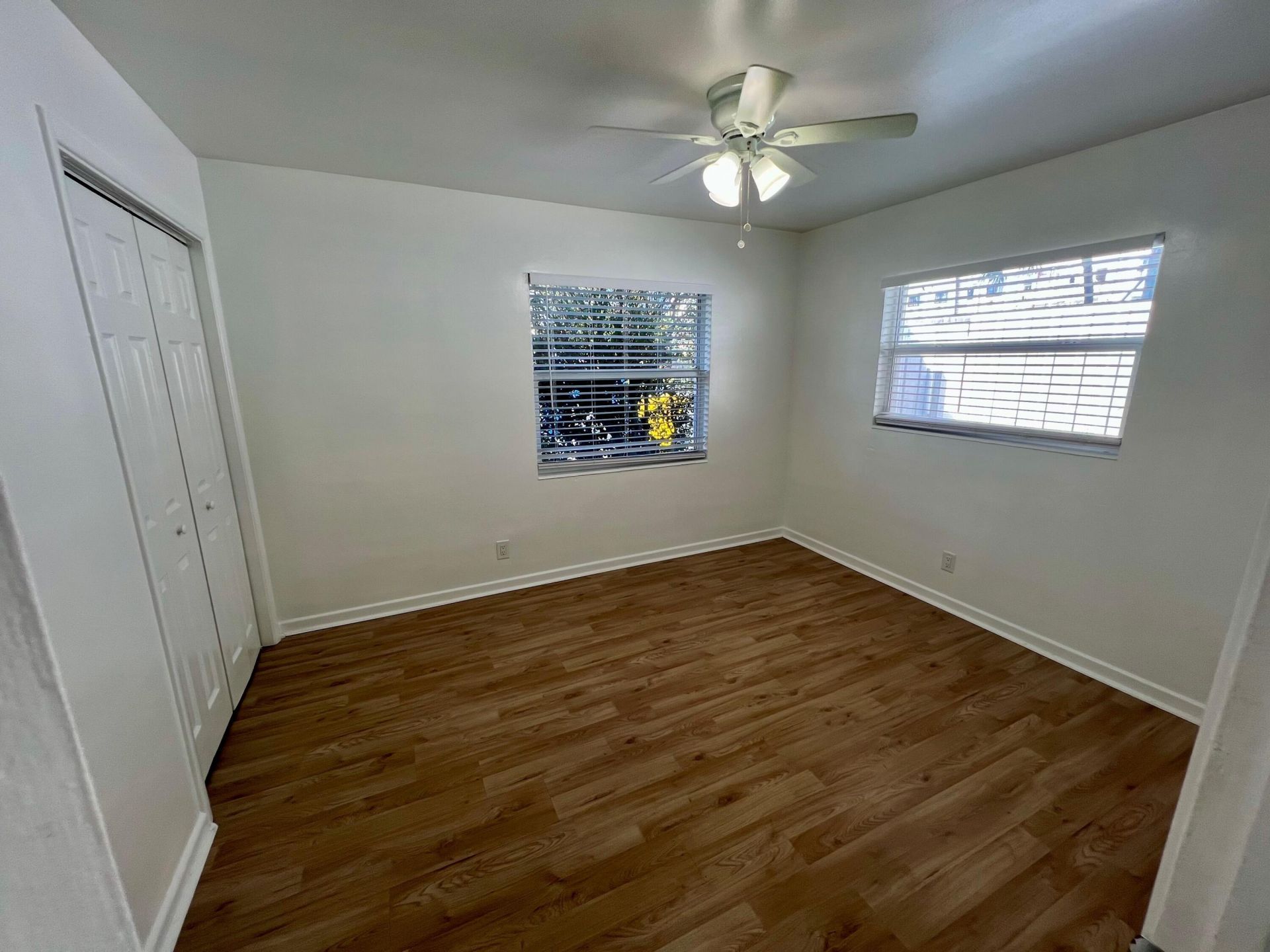 1235 Beach Road, Unit 3, Palm Beach Shores, FL 33404 Photo