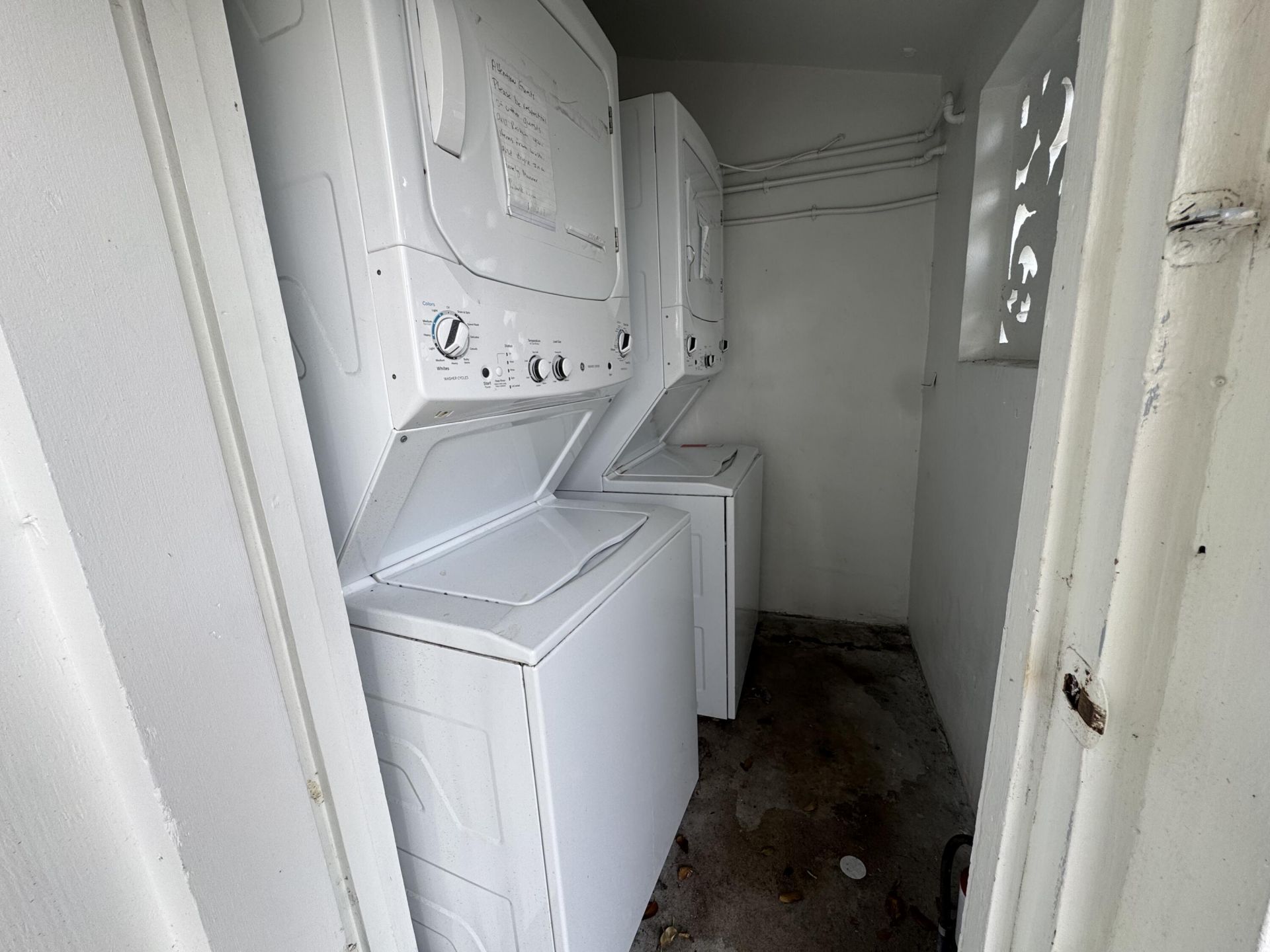 1235 Beach Road, Unit 3, Palm Beach Shores, FL 33404 Photo