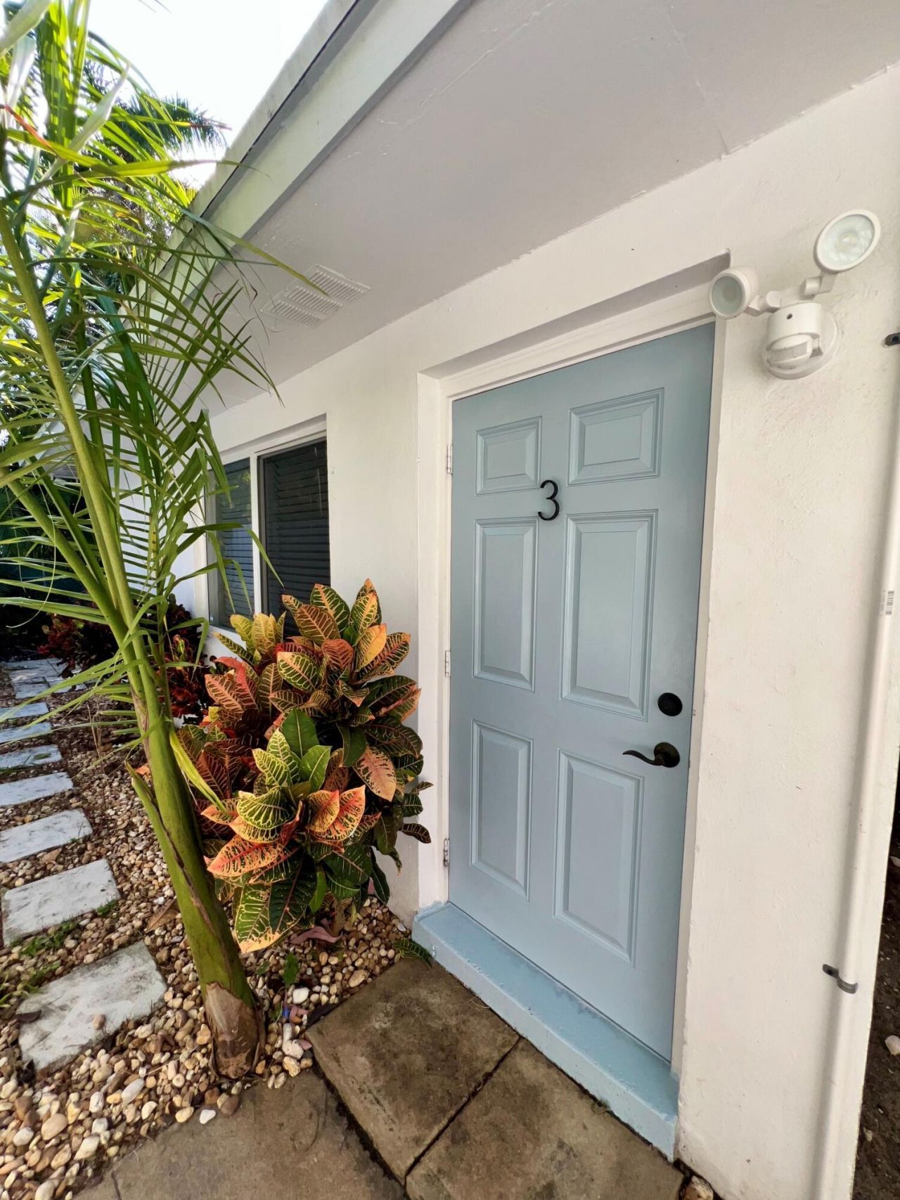 1235 Beach Road, Unit 3, Palm Beach Shores, FL 33404 Photo