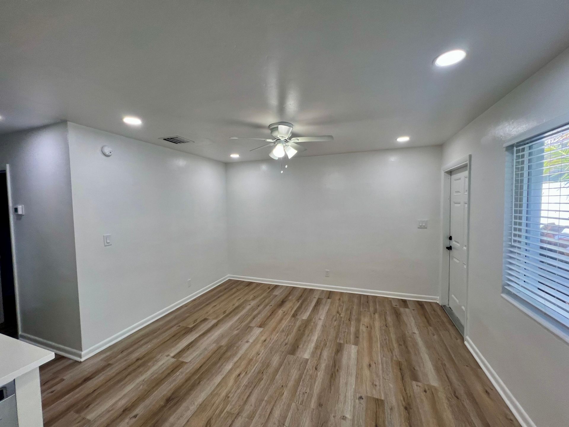 1235 Beach Road, Unit 3, Palm Beach Shores, FL 33404 Photo