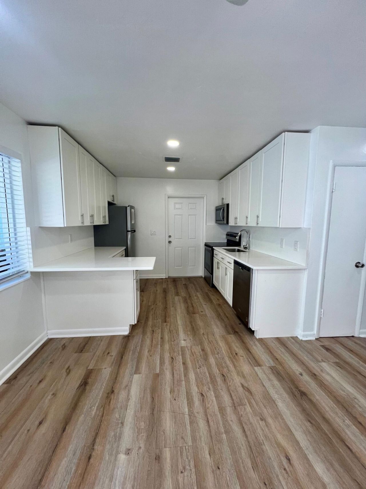 1235 Beach Road, Unit 3, Palm Beach Shores, FL 33404 Photo