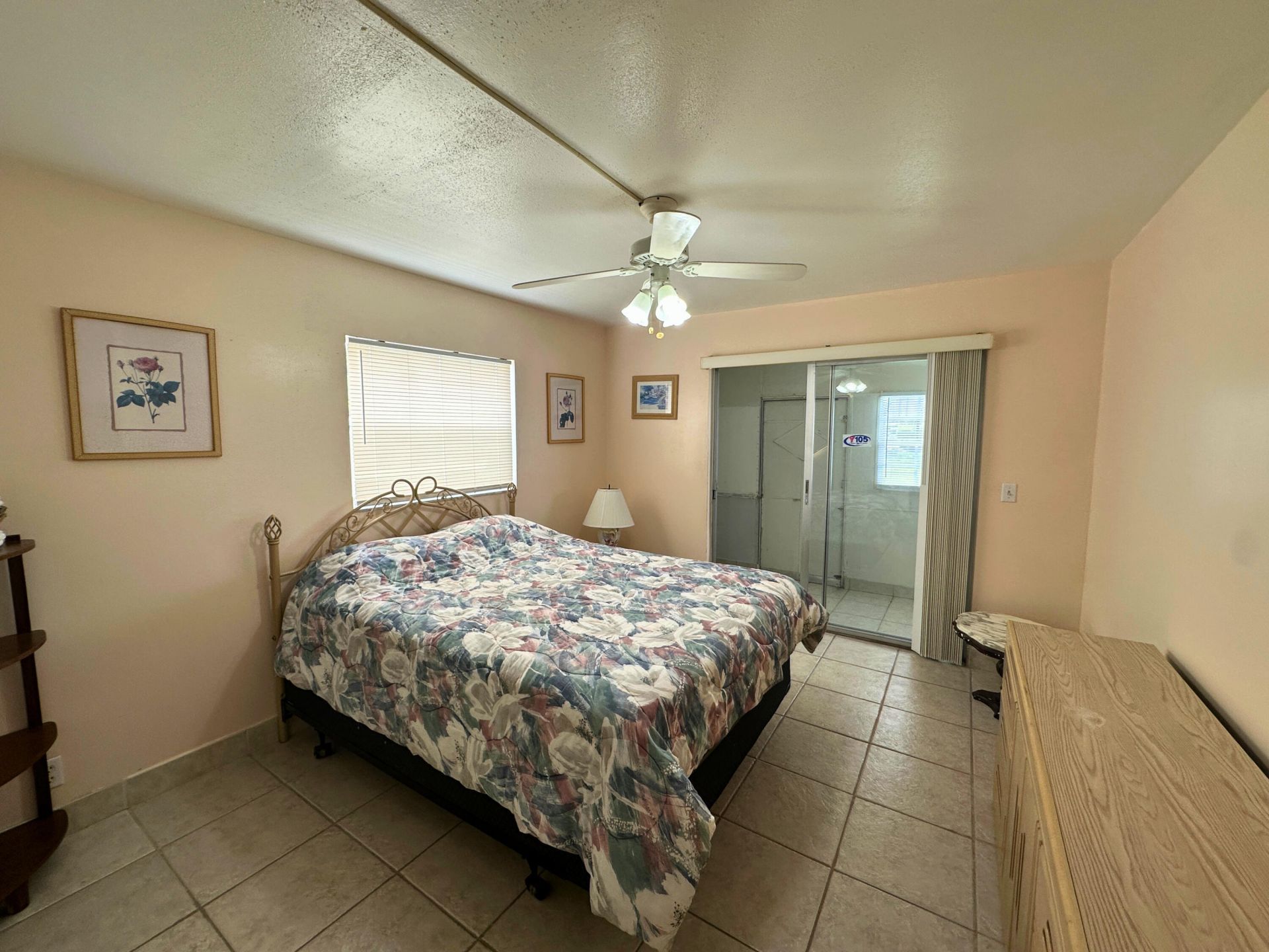 337 Saxony H Way, Unit 337, Delray Beach, FL 33446 Photo