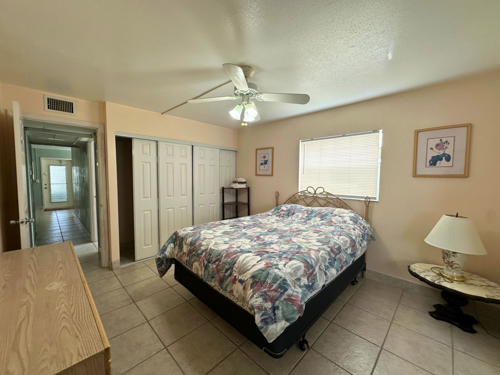 337 Saxony H Way, Unit 337, Delray Beach, FL 33446 Photo