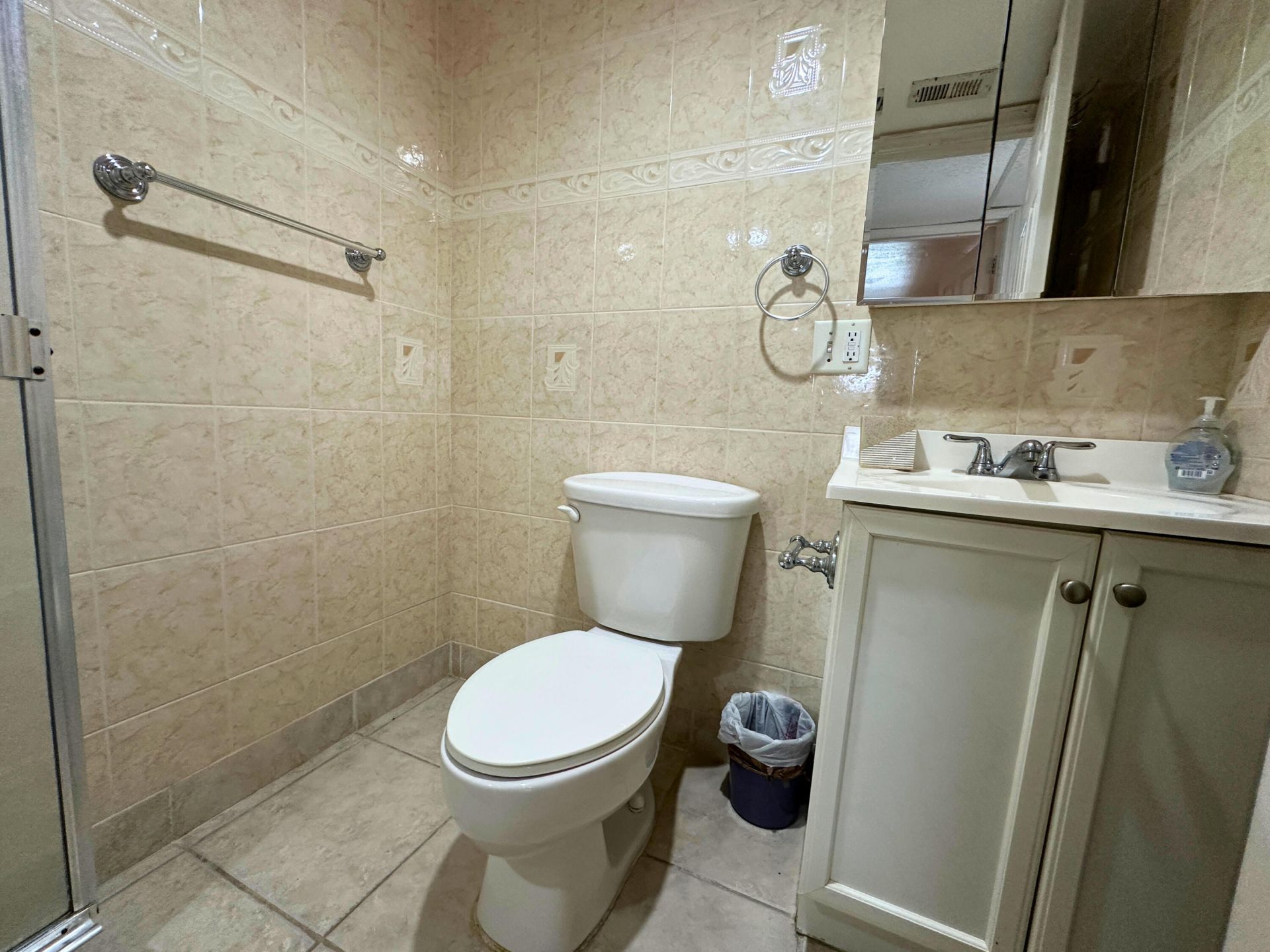 337 Saxony H Way, Unit 337, Delray Beach, FL 33446 Photo
