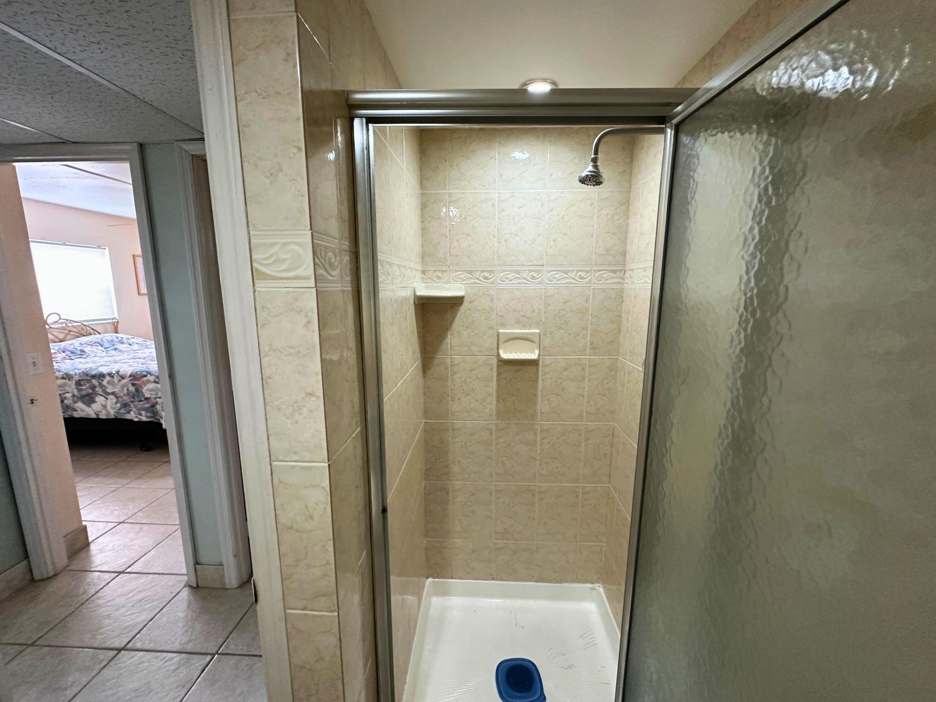 337 Saxony H Way, Unit 337, Delray Beach, FL 33446 Photo