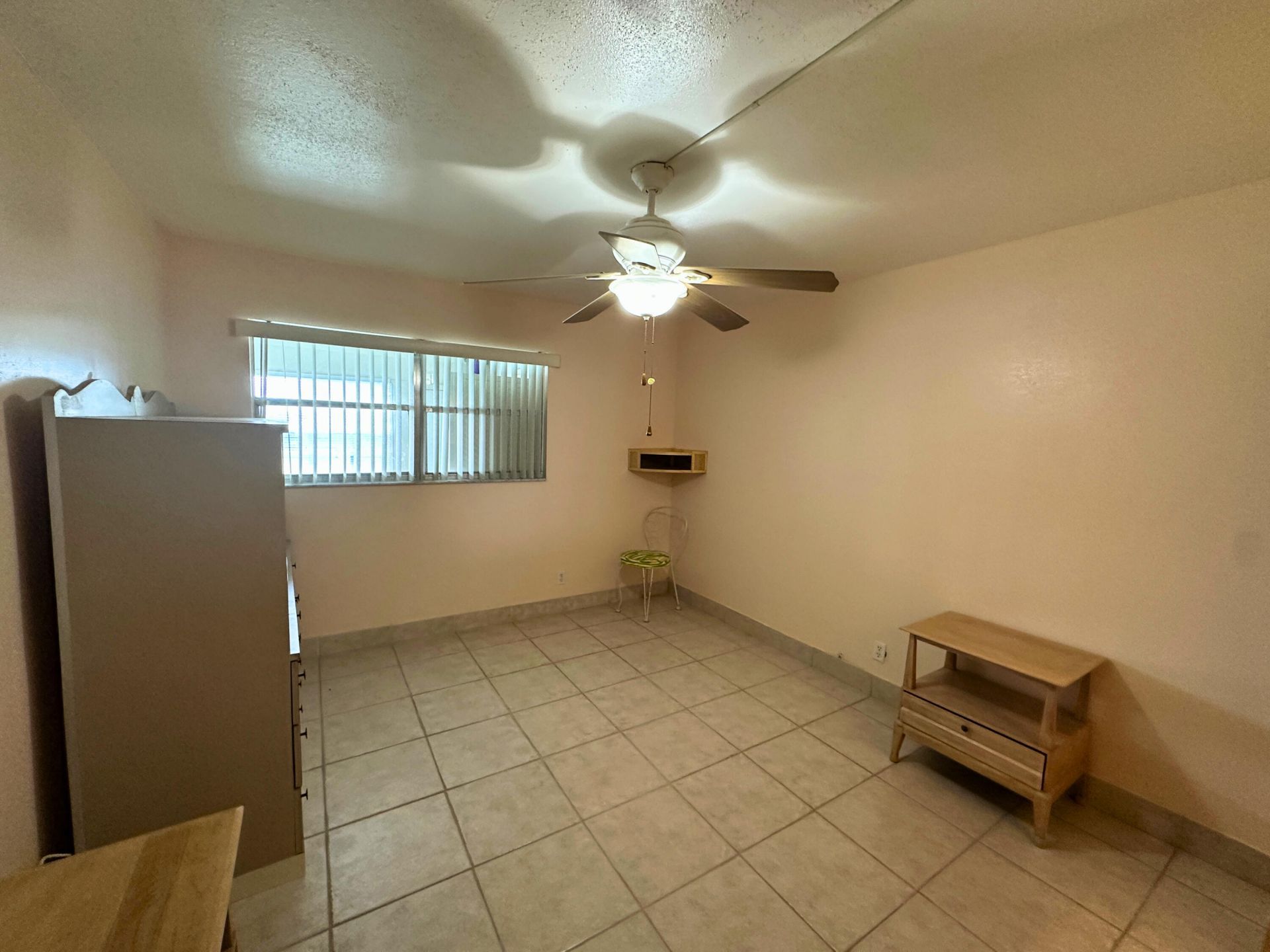 337 Saxony H Way, Unit 337, Delray Beach, FL 33446 Photo