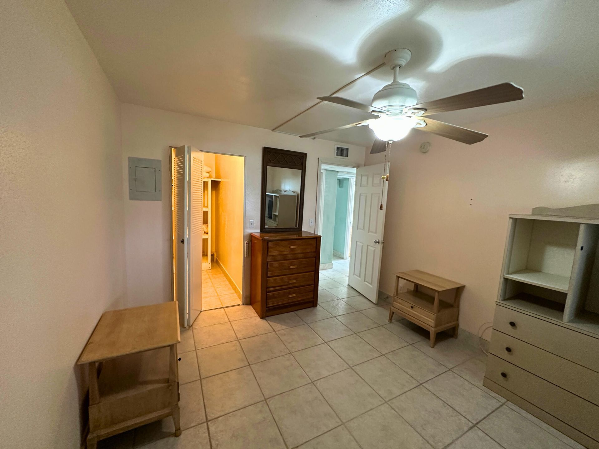 337 Saxony H Way, Unit 337, Delray Beach, FL 33446 Photo