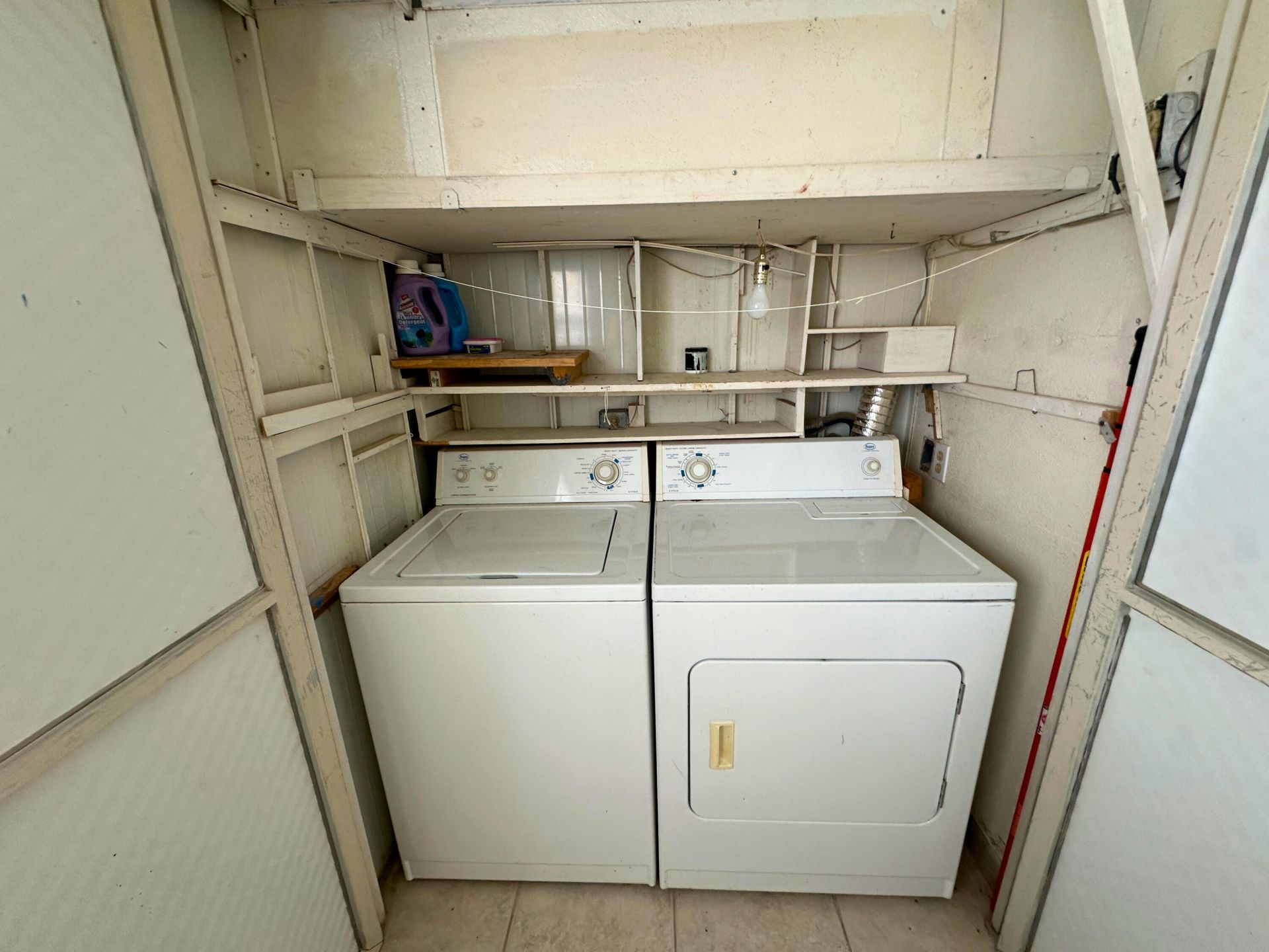 337 Saxony H Way, Unit 337, Delray Beach, FL 33446 Photo