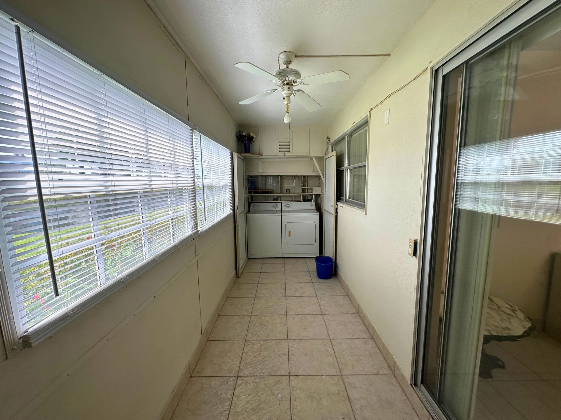 337 Saxony H Way, Unit 337, Delray Beach, FL 33446 Photo