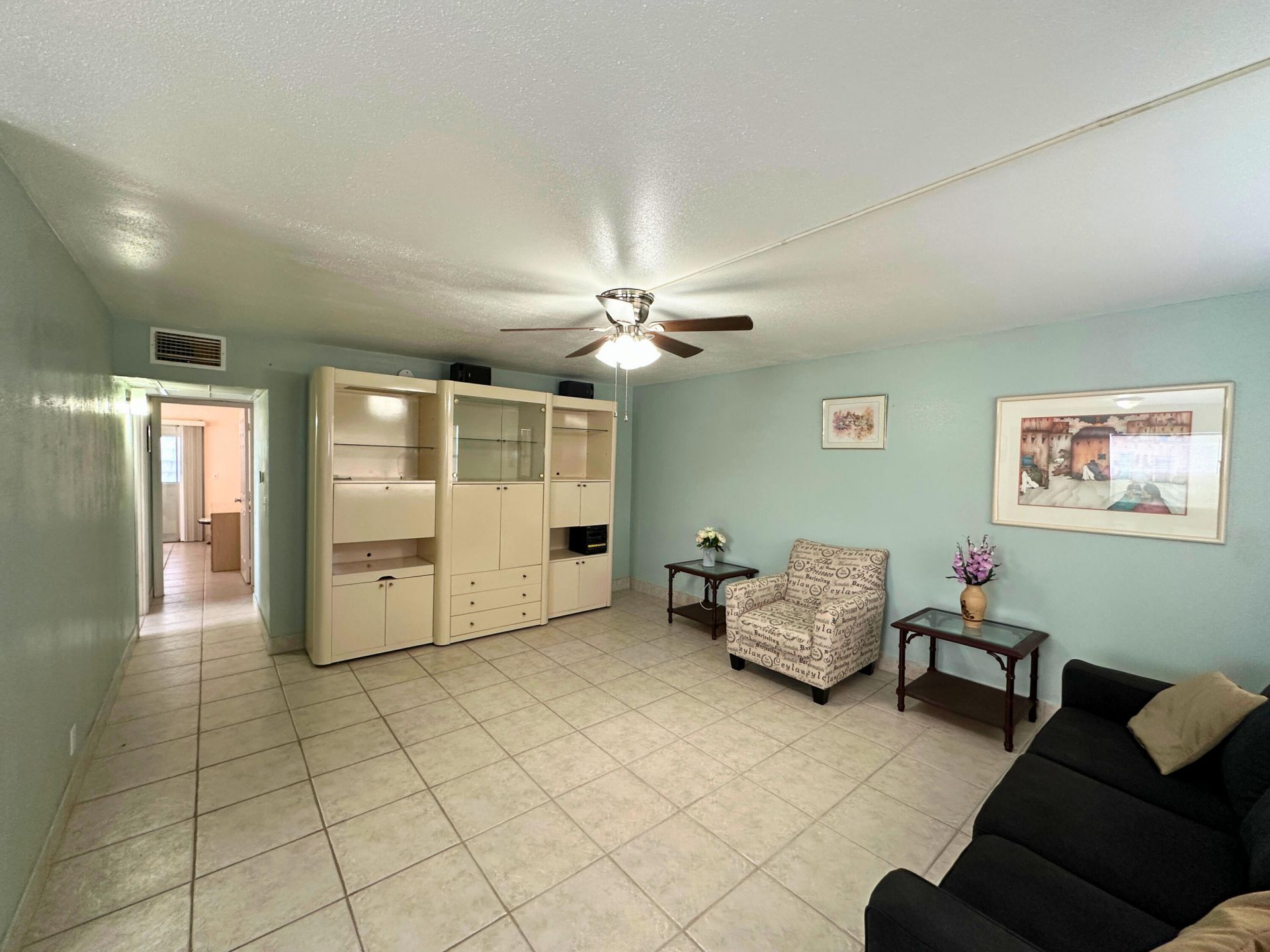 337 Saxony H Way, Unit 337, Delray Beach, FL 33446 Photo