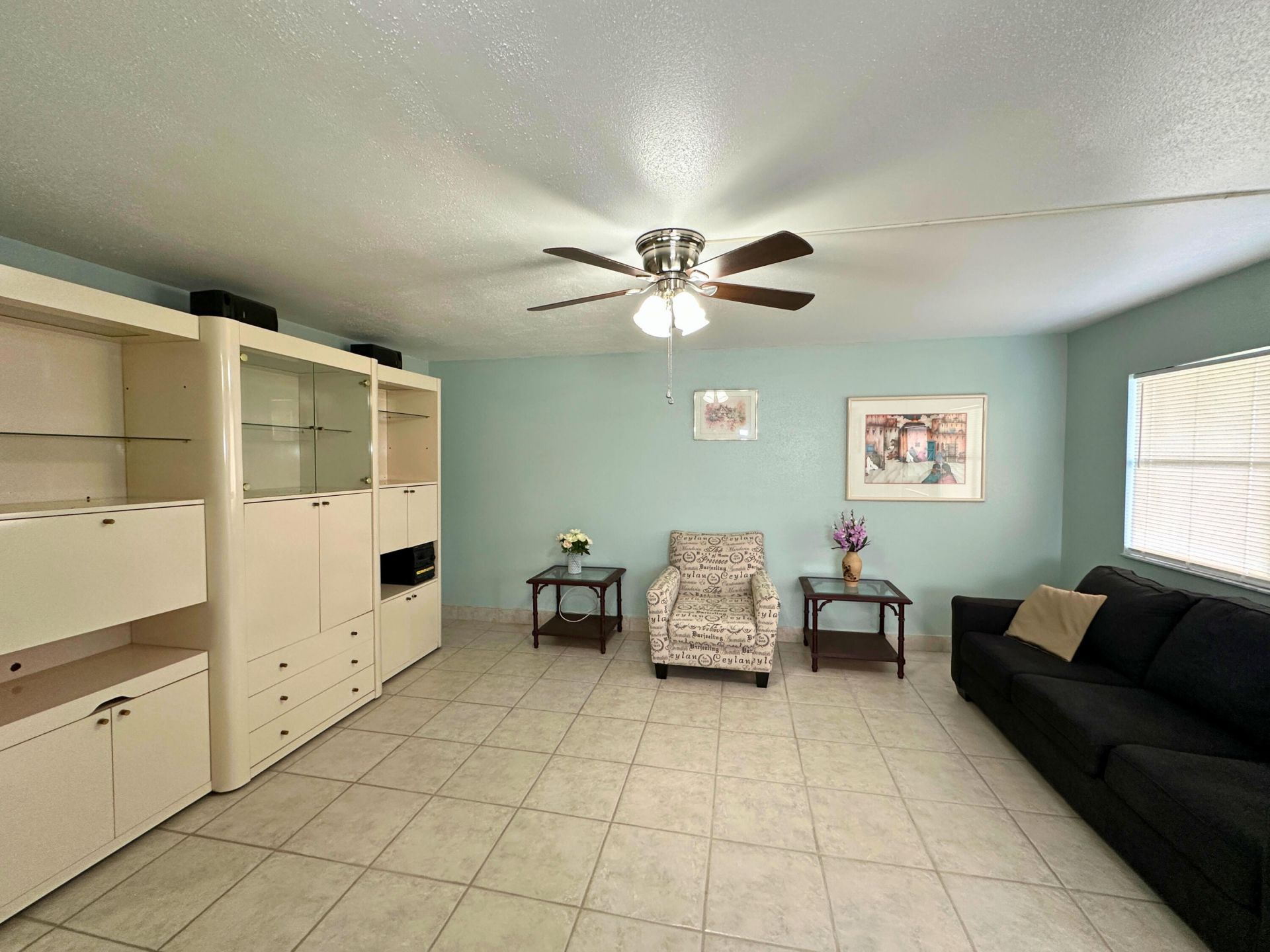 337 Saxony H Way, Unit 337, Delray Beach, FL 33446 Photo