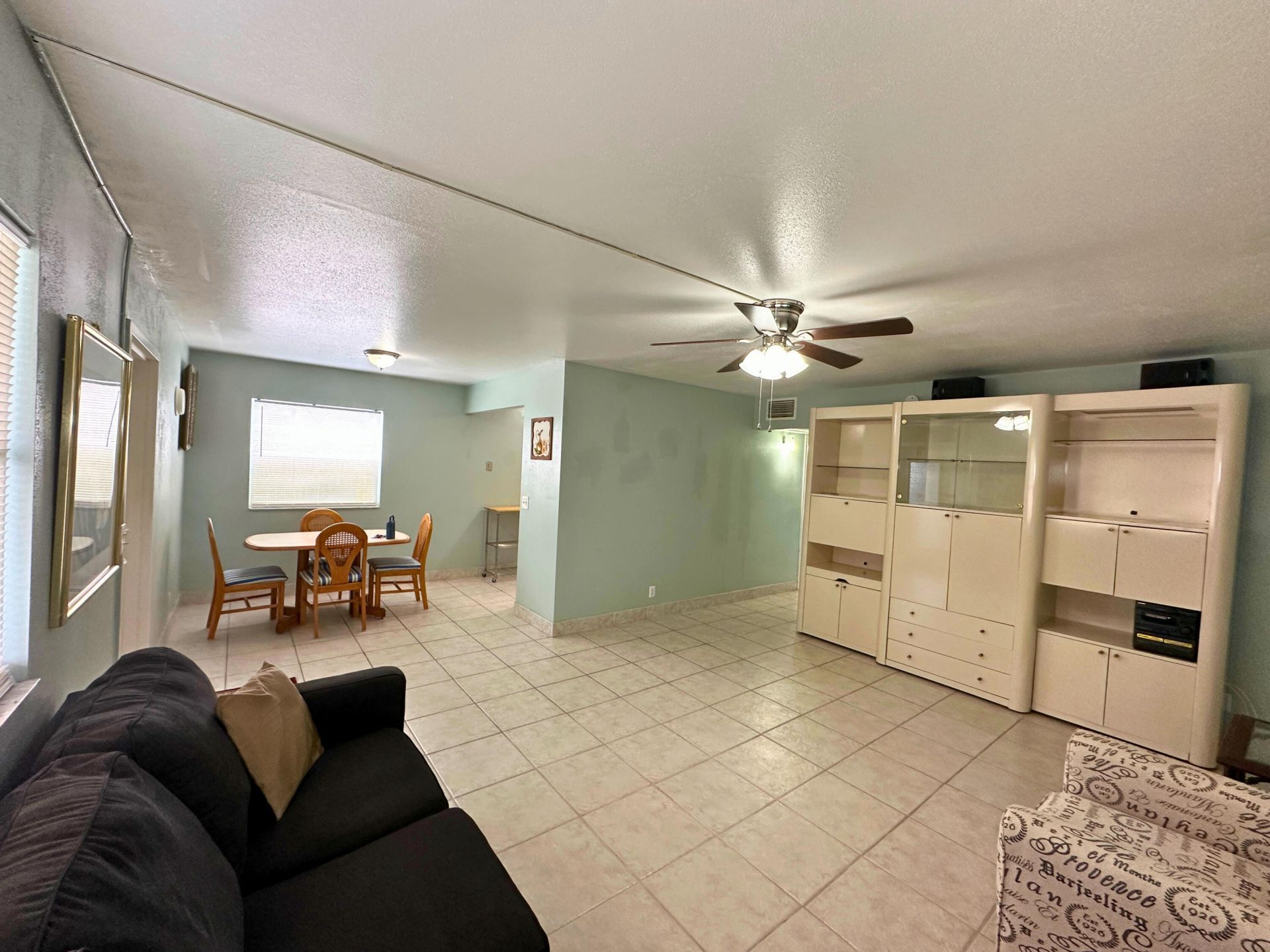 337 Saxony H Way, Unit 337, Delray Beach, FL 33446 Photo