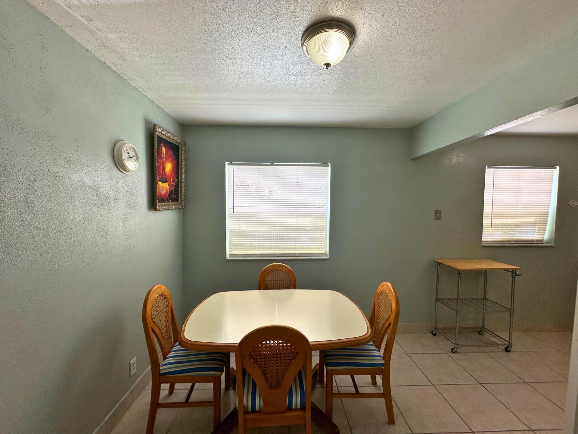 337 Saxony H Way, Unit 337, Delray Beach, FL 33446 Photo