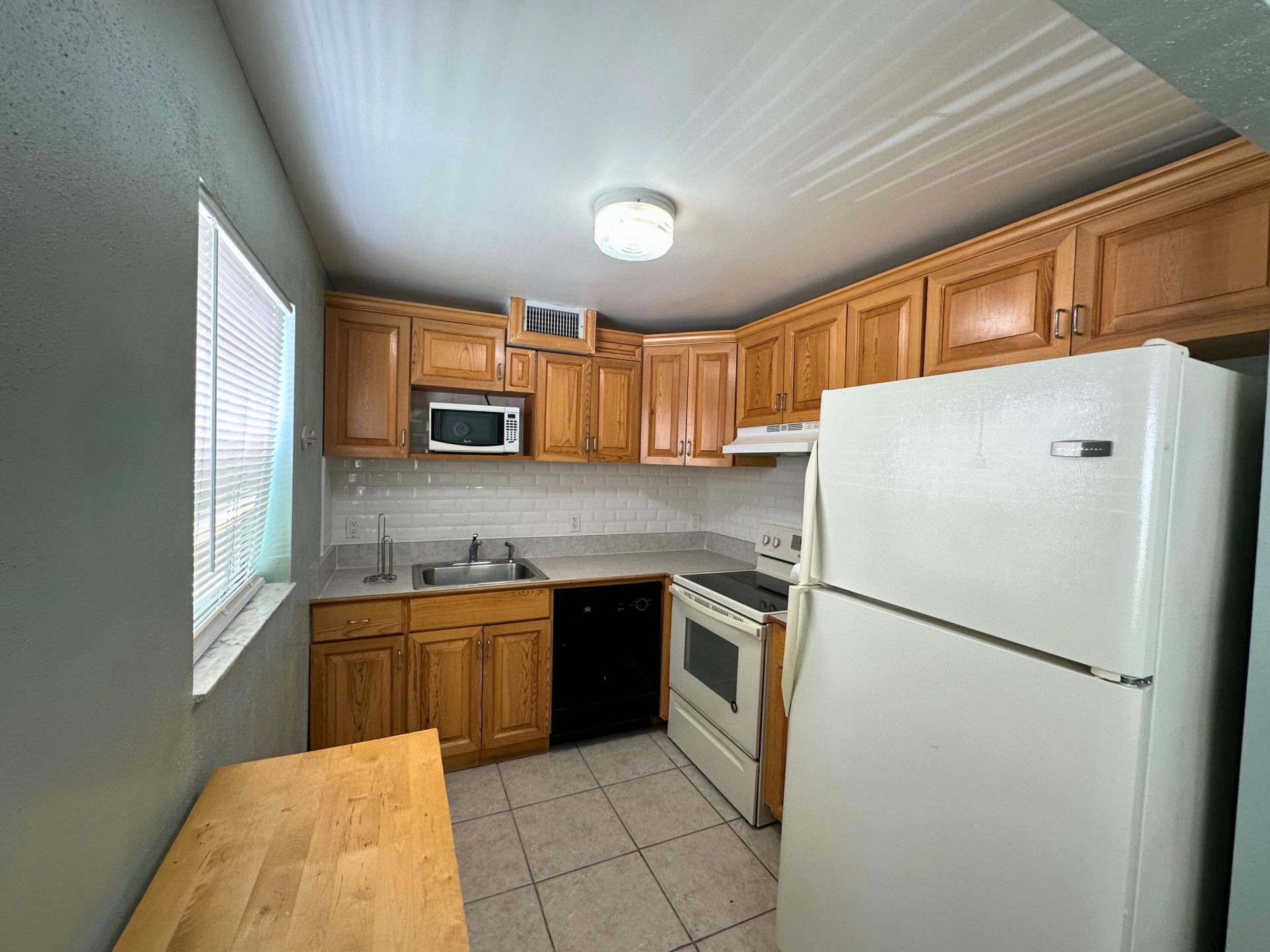 337 Saxony H Way, Unit 337, Delray Beach, FL 33446 Photo