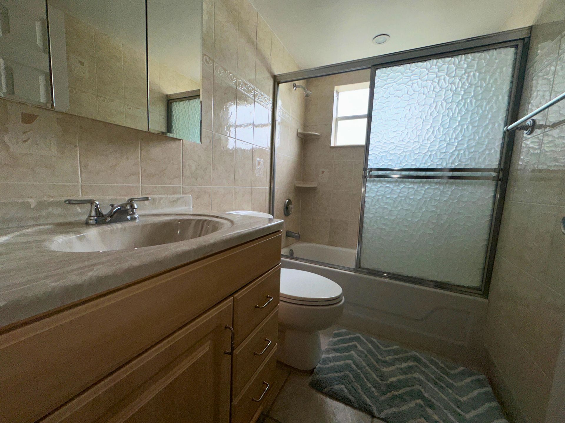 337 Saxony H Way, Unit 337, Delray Beach, FL 33446 Photo