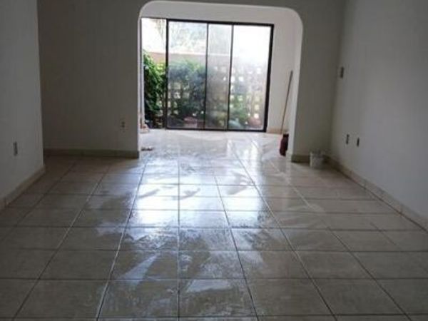 10237 NW 9th St Circle, Unit 108-4, Miami, FL 33172