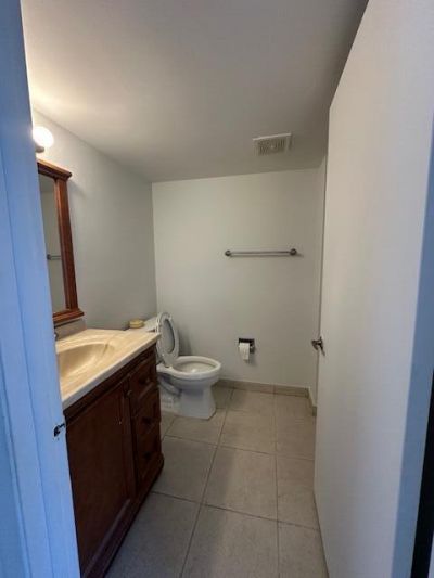 10237 NW 9th St Circle, Unit 108-4, Miami, FL 33172 Photo