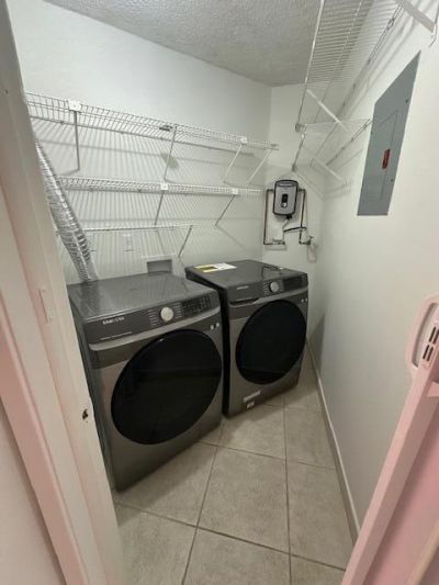 10237 NW 9th St Circle, Unit 108-4, Miami, FL 33172 Photo