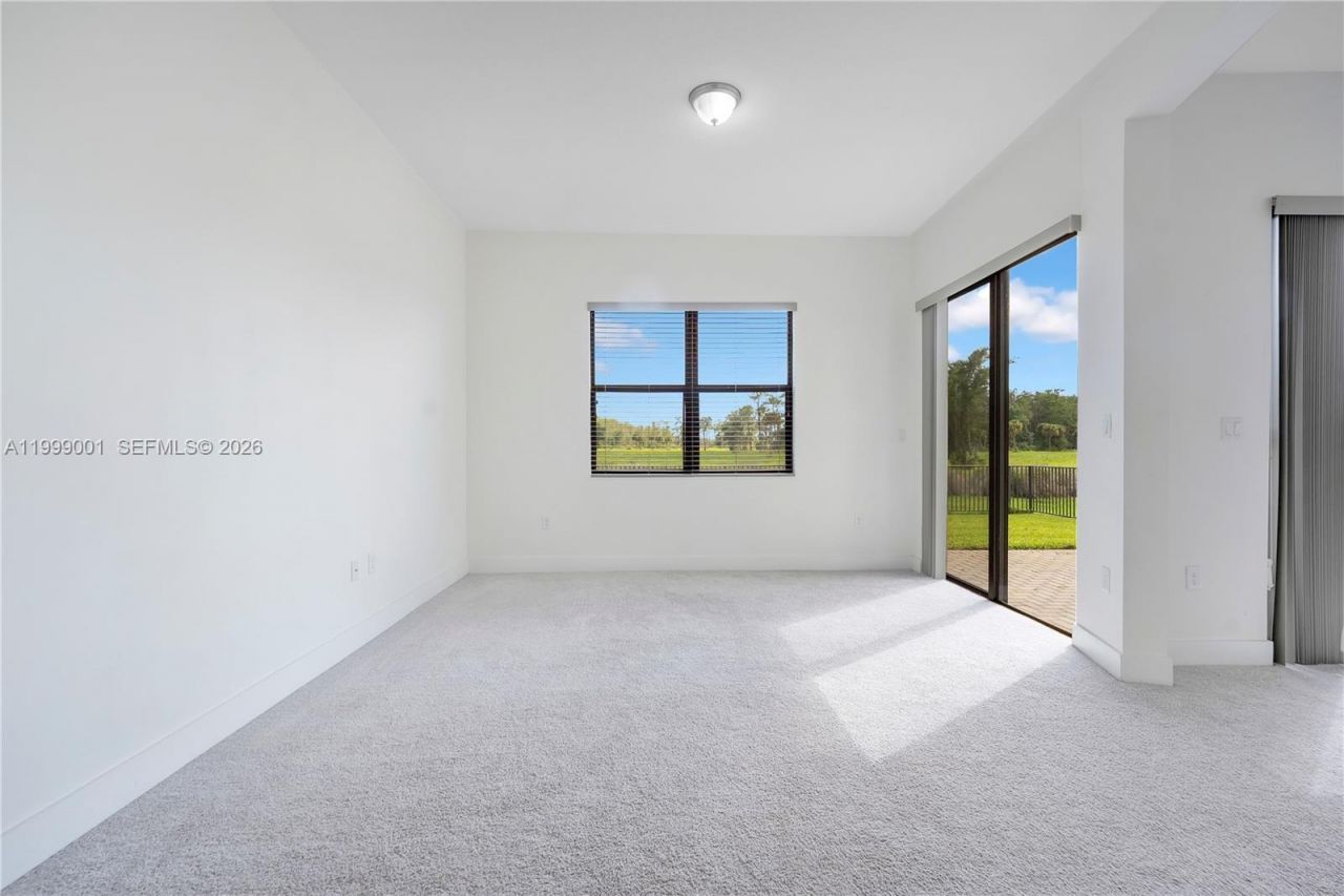 5546 Agostino Way, Ave Maria, FL 34142 Photo