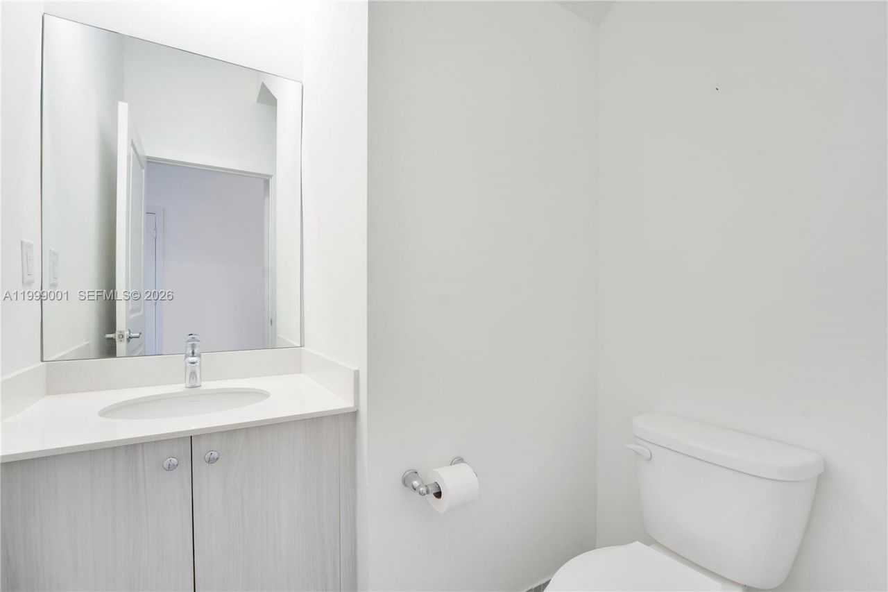 5546 Agostino Way, Ave Maria, FL 34142 Photo